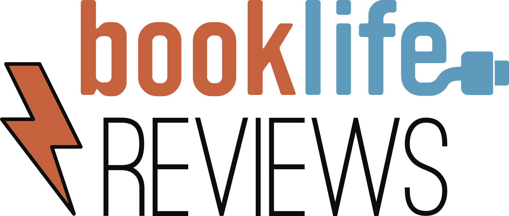 Book Life Reviews